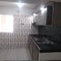 3 Bedroom House for sale in San Jose De Cucuta, Norte De Santander, San Jose De Cucuta