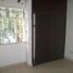 3 Bedroom House for sale in San Jose De Cucuta, Norte De Santander, San Jose De Cucuta