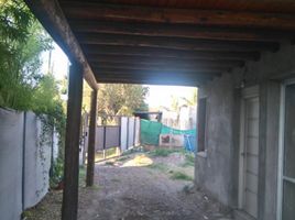 Studio Villa for sale in Argentina, Guaymallen, Mendoza, Argentina