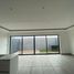 3 Schlafzimmer Haus zu verkaufen in Cancun, Quintana Roo, Cancun