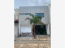 3 Schlafzimmer Haus zu verkaufen in Cancun, Quintana Roo, Cancun