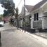 3 Schlafzimmer Haus zu verkaufen in Mlati, Yogyakarta, Mlati