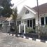 3 Schlafzimmer Haus zu verkaufen in Mlati, Yogyakarta, Mlati