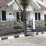 3 Schlafzimmer Haus zu verkaufen in Mlati, Yogyakarta, Mlati