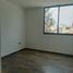 3 Habitación Departamento en venta en San Jeronimo Tecuanipan, Puebla, San Jeronimo Tecuanipan