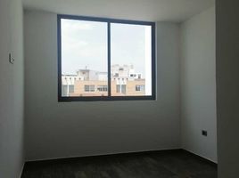 3 Habitación Departamento en venta en San Jeronimo Tecuanipan, Puebla, San Jeronimo Tecuanipan