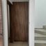 3 Habitación Departamento en venta en San Jeronimo Tecuanipan, Puebla, San Jeronimo Tecuanipan