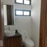 3 Habitación Departamento en venta en San Jeronimo Tecuanipan, Puebla, San Jeronimo Tecuanipan