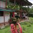 10 Bedroom Villa for sale in Alcala, Valle Del Cauca, Alcala