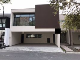  Wohnung zu vermieten in Zapopan, Jalisco, Zapopan