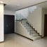  Condo for rent in Zapopan, Jalisco, Zapopan