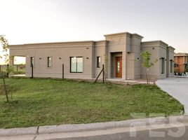 3 Habitación Casa en venta en Esteban Echeverria, Buenos Aires, Esteban Echeverria