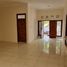 3 Bedroom House for sale in Jambangan, Surabaya, Jambangan