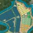 3 Phòng ngủ Biệt thự for sale at Aqua City, TT. Long Thành