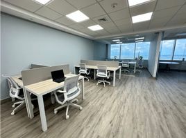 106 SqM Office for rent in Panama, Bella Vista, Panama City, Panama, Panama