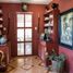 在Quintana Roo出售的10 卧室 屋, Cozumel, Quintana Roo