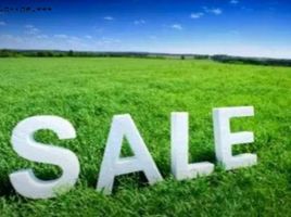  Terreno (Parcela) en venta en Tambaksari, East Jawa, Tambaksari