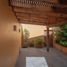 Appartement 4 chambre à vendre à Zapopan, Jalisco, Zapopan