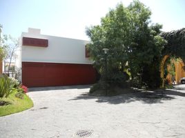 Appartement 4 chambre à vendre à Zapopan, Jalisco, Zapopan