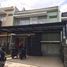 4 Bedroom House for sale in Cidadap, Bandung, Cidadap