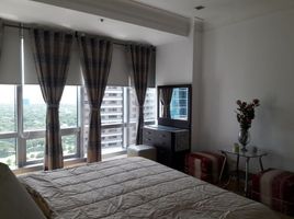 2 Bedroom Condo for sale at One Mckinley Place, Makati City