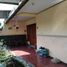 4 Bedroom House for sale in Wonocolo, Surabaya, Wonocolo