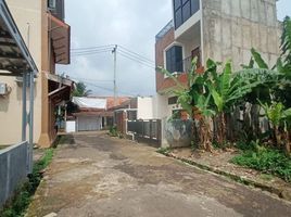  Land for sale in Ciampea, Bogor, Ciampea