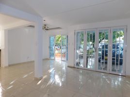 5 Bedroom Villa for sale in Puesto De Salud La Reina, Cartagena, Cartagena