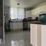 4 Habitación Villa en venta en El Marques, Querétaro, El Marques