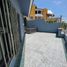 4 Habitación Villa en venta en El Marques, Querétaro, El Marques