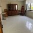 4 Habitación Villa en venta en El Marques, Querétaro, El Marques