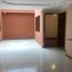 2 Habitación Apartamento en venta en Cuenca, Azuay, Cuenca, Cuenca