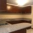 2 Bedroom Apartment for sale in Cuenca, Azuay, Cuenca, Cuenca