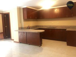 2 Habitación Apartamento en venta en Azuay, Cuenca, Cuenca, Azuay