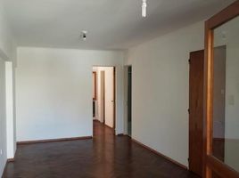 1 Bedroom Apartment for sale in Paseo del Buen Pastor, Capital, Capital