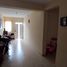 3 Bedroom Condo for sale in Colombia, Medellin, Antioquia, Colombia