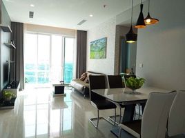 2 Schlafzimmer Wohnung zu verkaufen in An Phu, Ho Chi Minh City, An Phu, District 2, Ho Chi Minh City, Vietnam