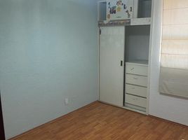 2 Habitación Apartamento en venta en Alvaro Obregon, Ciudad de México, Alvaro Obregon
