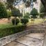 2 Habitación Apartamento en venta en Alvaro Obregon, Ciudad de México, Alvaro Obregon