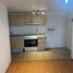 2 Habitación Apartamento en venta en Alvaro Obregon, Ciudad de México, Alvaro Obregon