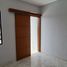 2 Bedroom House for sale in Level 21 Mall, Denpasar Timur, Denpasar Barat