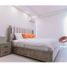 Condominium 2 chambre à louer à San Francisco, Panama, San Francisco, Panama City, Panama, Panamá