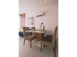 Condominium 2 chambre à louer à San Francisco, Panama, San Francisco, Panama City, Panama, Panamá