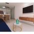Condominium 2 chambre à louer à San Francisco, Panama, San Francisco, Panama City, Panama, Panamá