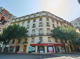 3 Schlafzimmer Appartement zu verkaufen in Federal Capital, Buenos Aires, Federal Capital