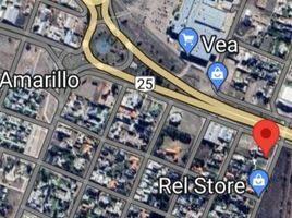  Terrain for sale in Shopping Portal Trelew, Rawson, Rawson