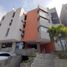 29 SqM Office for sale in Plaza de la Intendencia Fluvial, Barranquilla, Barranquilla