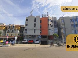 29 m² Office for sale in Placo de la Intendenta Fluvialo, Barranquilla, Barranquilla