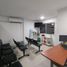 29 SqM Office for sale in Colombia, Barranquilla, Atlantico, Colombia