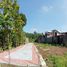 3 Habitación Casa en venta en Depok, Yogyakarta, Depok